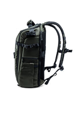 VEO SELECT 48BF Camera/Photography Backpack, Green