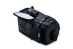 VEO SELECT 48BF Camera/Photography Backpack, Black