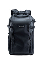 VEO SELECT 48BF Camera/Photography Backpack, Black