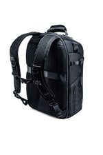 VEO SELECT 48BF Camera/Photography Backpack, Black