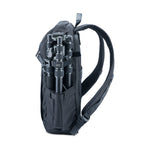VEO GO 42M BK Camera Backpack - Black