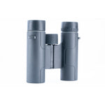VESTA 8X25 WATERPROOF/FOGPROOF BINOCULAR
