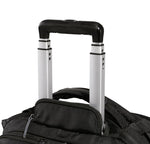 VEO SELECT 59T BK Roller Case, Black