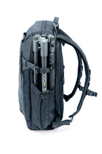 VEO SELECT 45 Camera Backpack - Black