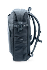 VEO SELECT 49 Backpack - Black