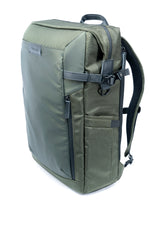 VEO SELECT 49 Camera Backpack - Green