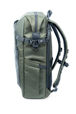 VEO SELECT 49 Camera Backpack - Green