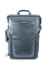 VEO SELECT 45 Camera Backpack - Black