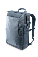 VEO SELECT 45 Camera Backpack - Black