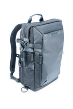 VEO SELECT 45 Camera Backpack - Black