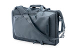 VEO SELECT 45 Camera Backpack - Black