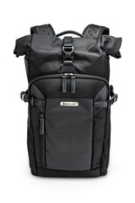 VEO SELECT 43 RB BK Backpack, Black