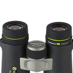 ENDEAVOR ED 10x42 Waterproof/Fogproof Binocular with Lifetime Warranty