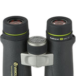 ENDEAVOR ED 8x42  Waterproof/Fogproof Binocular with Lifetime Warranty