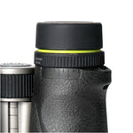 ENDEAVOR ED 8x42  Waterproof/Fogproof Binocular with Lifetime Warranty