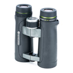 ENDEAVOR ED II 10x42 Waterproof/Fogproof Binocular with Lifetime Warranty