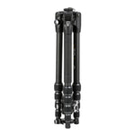 VEO 3T 235CBP Carbon Fiber Travel Tripod
