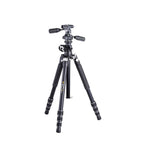 VEO 3T+ 234AP Aluminum Travel Tripod