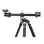 VEO 3+ 263CB 160S Carbon-Fiber Tripod