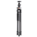 VEO 3+ 263CB 160S Carbon-Fiber Tripod