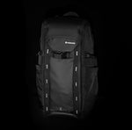 black camera backpack photo bag photography backpack lens bag