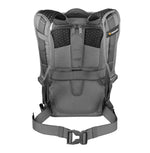 black camera backpack photo bag photography backpack lens bag