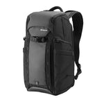 black camera backpack photo bag photography backpack lens bag