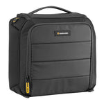 VEO BIB F33 Bag-in-Bag System Camera Bag/Case