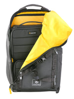 VEO BIB F36 Bag-in-Bag System Camera Bag/Case