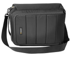 VEO BIB F36 Bag-in-Bag System Camera Bag/Case