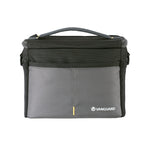 VEO BIB T22 - Bag in Bag Insert or Standalone Camera Case