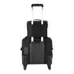 VEO BIB T25 - Bag in Bag Insert or Standalone Camera Case