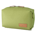 VEO City TP28 GR - Tech Bag - Green