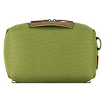 VEO City TP28 GR - Tech Bag - Green