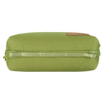 VEO City TP28 GR - Tech Bag - Green