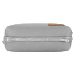 VEO City TP28 GY - Tech Bag - Gray