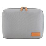 VEO City TP33 GY - Tech Bag - Gray