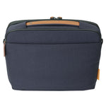 VEO City TP33 NV - Tech Bag - Navy Blue