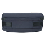 VEO City TP33 NV - Tech Bag - Navy Blue