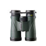 VEO ED 1042 10x42 ED Glass Binoculars