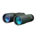 VEO ED 8420 8x42 ED Glass Binoculars