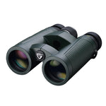 VEO HD 1042 10x42 Binoculars