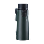 VEO HD2 1042 10x42 ED Glass Binoculars w/ Lifetime Warranty