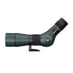 VEO HD 60A 15-45 x 60 Angled Spotting Scope