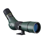 VEO HD 60A 15-45 x 60 Angled Spotting Scope