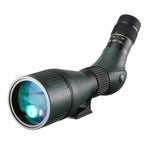 VEO HD 80A 20-60 x 80 Angled Spotting Scope