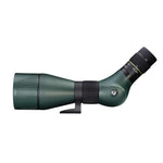 VEO HD 80A 20-60 x 80 Angled Spotting Scope