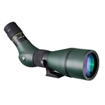 VEO HD 80A 20-60 x 80 Angled Spotting Scope