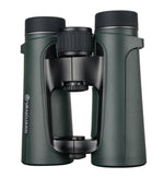 VEO HD IV 1042 10x42 ED Glass Binoculars