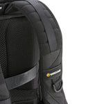 VEO RANGE T 37M BK Backpack, Black